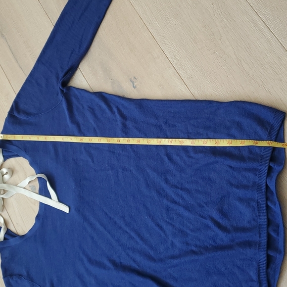 Aritzia Babaton top - Picture 10 of 12